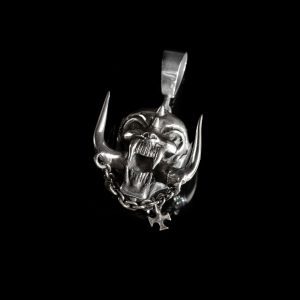 DIJE SNAGGLETOOTH MOTÖRHEAD