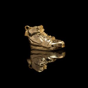 DIJE JORDAN RETRO 1 HIGH