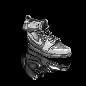 DIJE JORDAN 1 RETRO HIGH